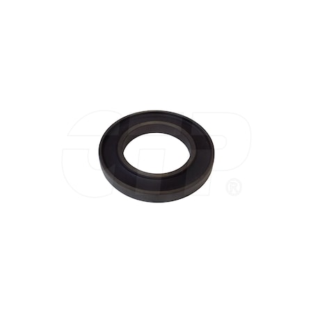 Aic Replacement Parts Seal Fits Komatsu Models 195-50-22551